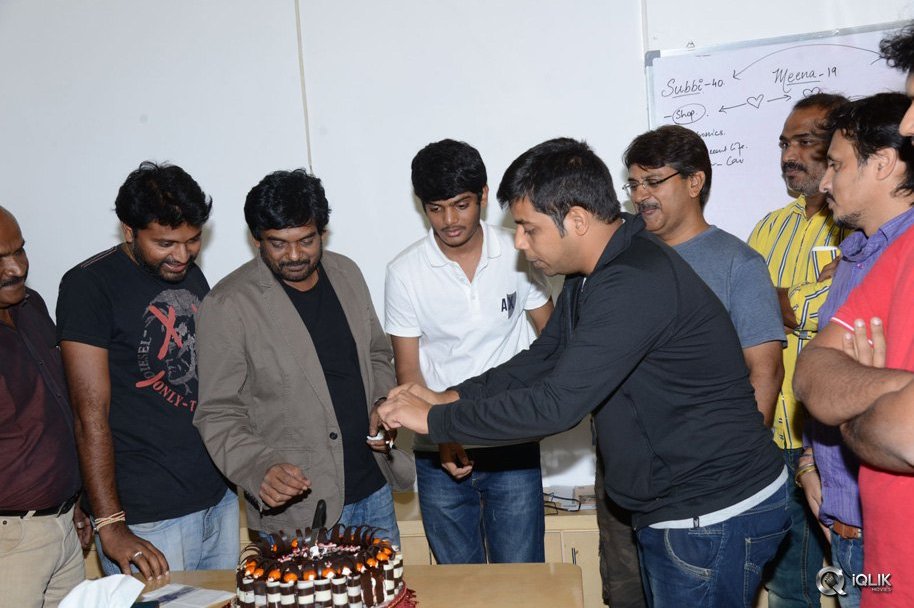 Andhra-Pori-Movie-Song-Launch-at-Radio-Mirchi